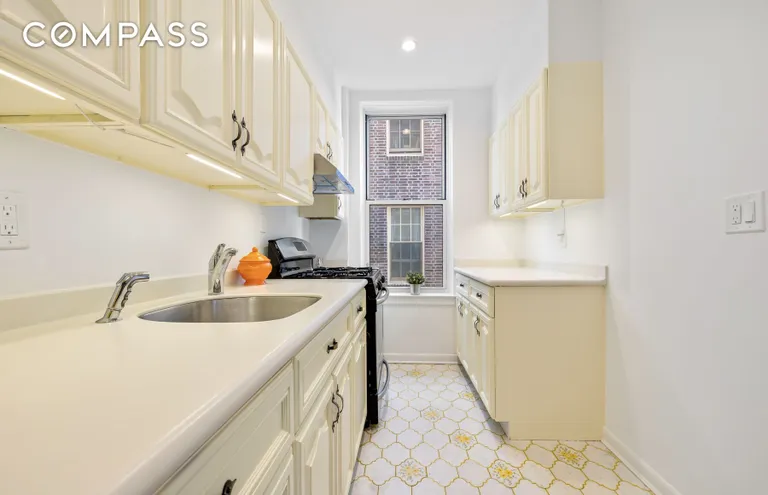 New York City Real Estate | View 37-46 85th Street, 1 | room 6 | View 7
