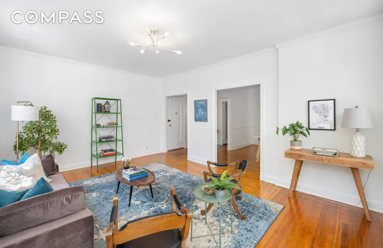 New York City Real Estate | View 37-46 85th Street, 1 | room 2 | View 3