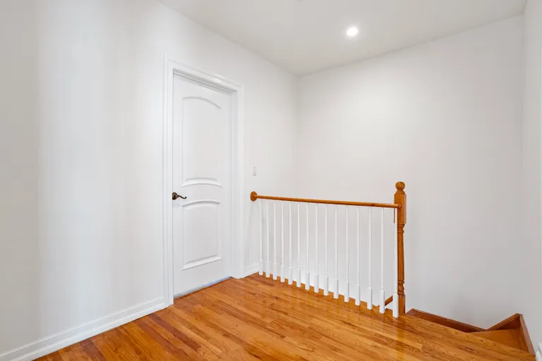 New York City Real Estate | View 1733 E 14th St, D | room 9 | View 10