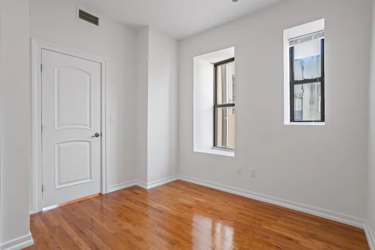 New York City Real Estate | View 1733 E 14th St, D | room 7 | View 8