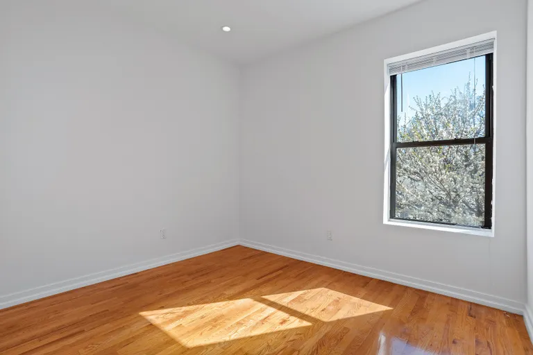 New York City Real Estate | View 1733 E 14th St, D | room 6 | View 7
