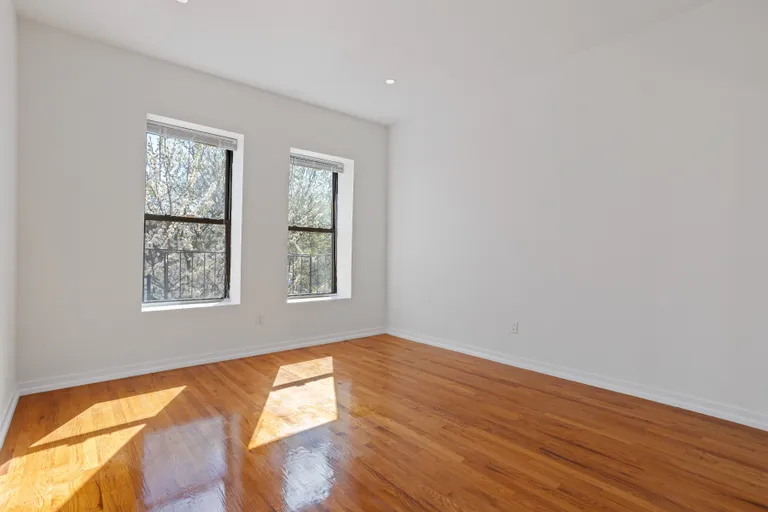 New York City Real Estate | View 1733 E 14th St, D | room 5 | View 6