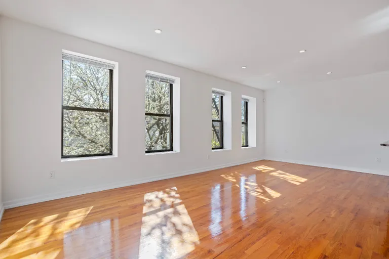 New York City Real Estate | View 1733 E 14th St, D | room 3 | View 4