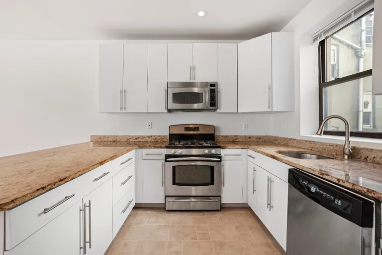 New York City Real Estate | View 1733 E 14th St, D | room 2 | View 3