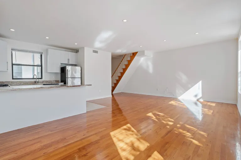 New York City Real Estate | View 1733 E 14th St, D | room 1 | View 2