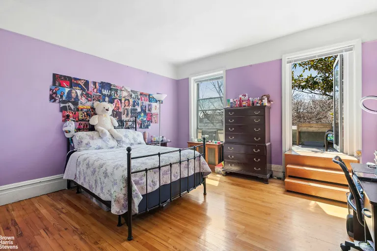 New York City Real Estate | View 426 West 144th Street | room 9 | View 10