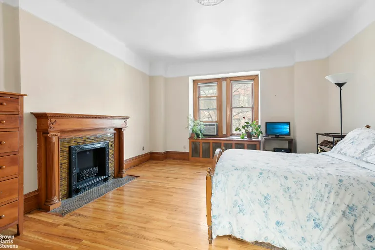 New York City Real Estate | View 426 West 144th Street | room 7 | View 8