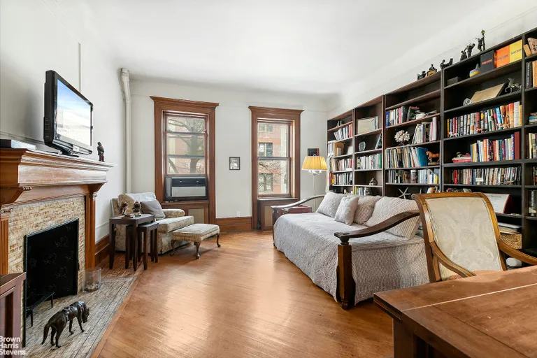 New York City Real Estate | View 426 West 144th Street | room 5 | View 6