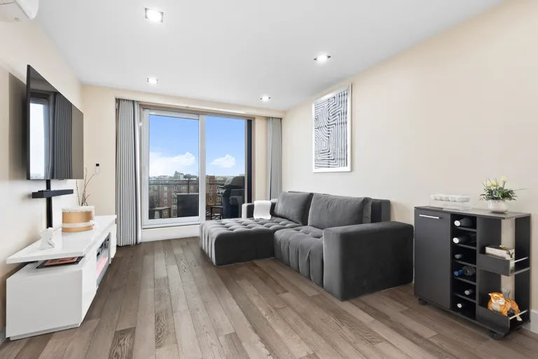 New York City Real Estate | View 2218 Ocean Avenue, PH4 | room 1 | View 2