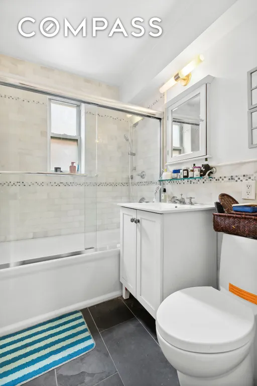 New York City Real Estate | View 102-55 67th Drive, 2C | room 3 | View 4