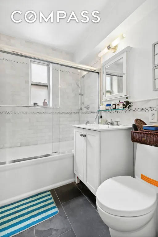 New York City Real Estate | View 102-55 67th Drive 2C, 2C | room 4 | View 5