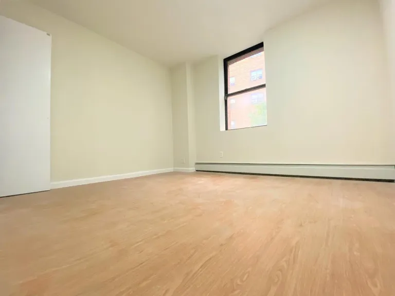 New York City Real Estate | View 167 Sands Street, 405 | room 3 | View 4