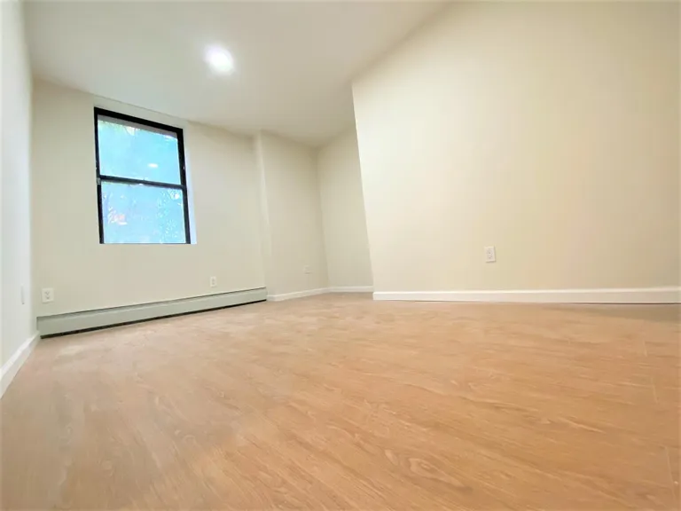 New York City Real Estate | View 167 Sands Street, 405 | room 2 | View 3