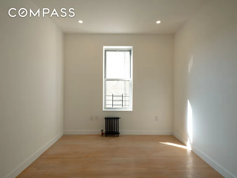 New York City Real Estate | View 856 43rd Street, 32 | room 14 | View 15