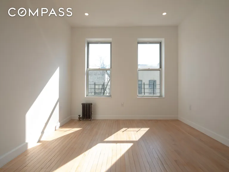 New York City Real Estate | View 856 43rd Street, 32 | room 9 | View 10