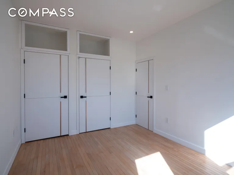 New York City Real Estate | View 856 43rd Street, 32 | room 7 | View 8