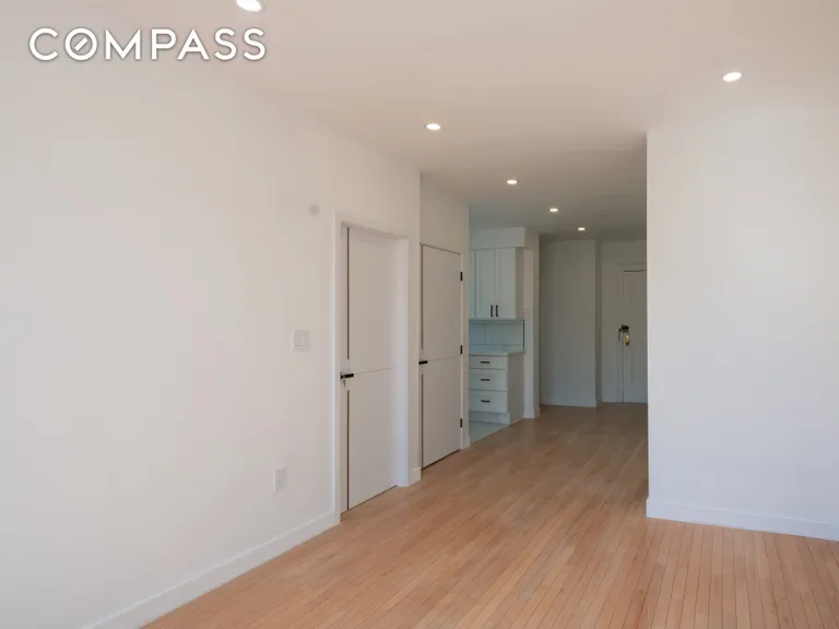 New York City Real Estate | View 856 43rd Street, 32 | room 6 | View 7