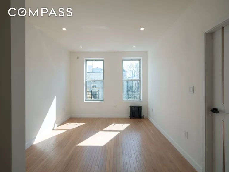 New York City Real Estate | View 856 43rd Street, 32 | room 3 | View 4