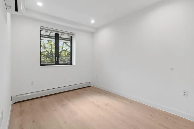 New York City Real Estate | View 1433 East 52nd Street, 2A | room 1 | View 2