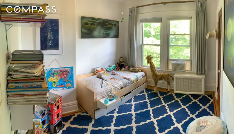 New York City Real Estate | View 1412 Ditmas Avenue | room 24 | View 25