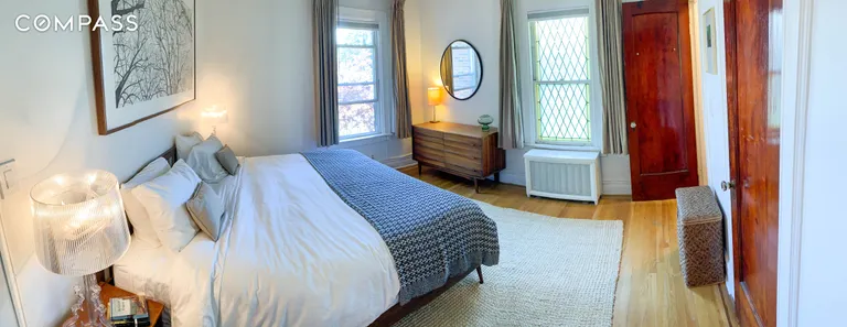 New York City Real Estate | View 1412 Ditmas Avenue | room 13 | View 14