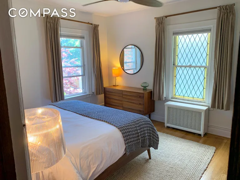New York City Real Estate | View 1412 Ditmas Avenue | room 12 | View 13