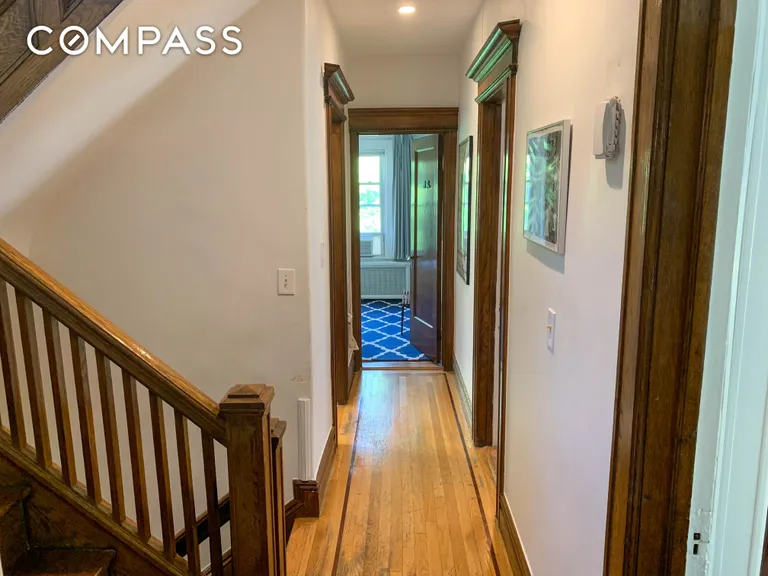 New York City Real Estate | View 1412 Ditmas Avenue | room 10 | View 11