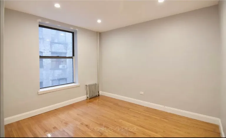New York City Real Estate | View 608 West 189th Street, 21B | room 4 | View 5