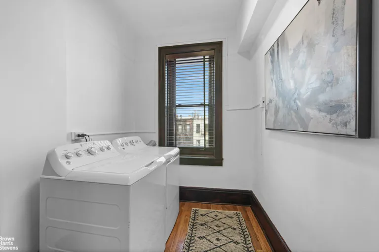 New York City Real Estate | View 541 West 141st Street | room 6 | View 7