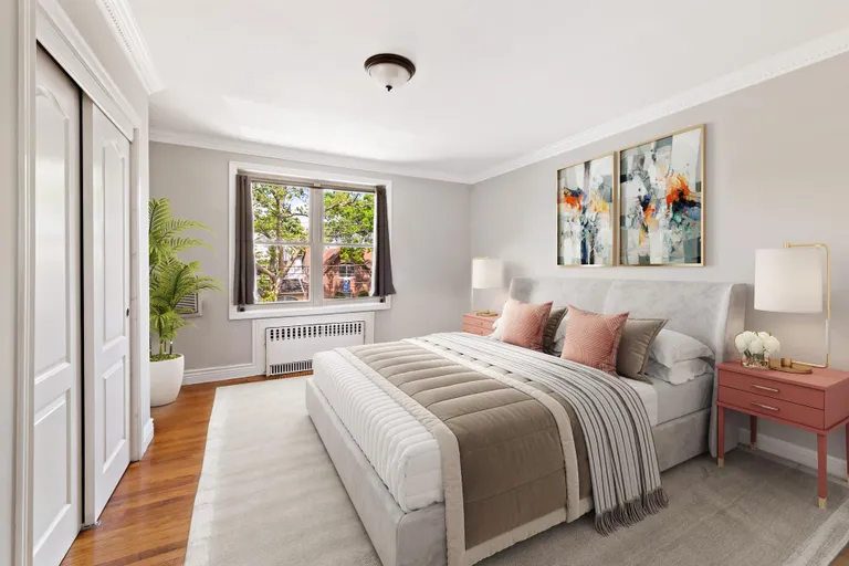 New York City Real Estate | View 1340 84th Street | room 6 | View 7