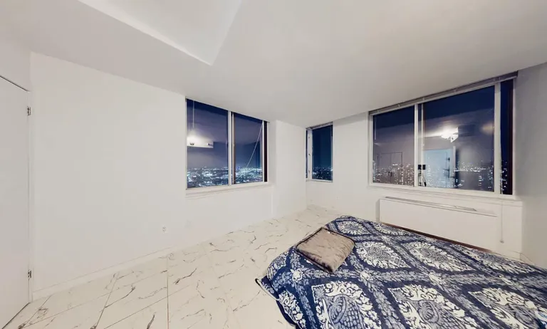 New York City Real Estate | View 4-74 48th Avenue, 36H | room 6 | View 7