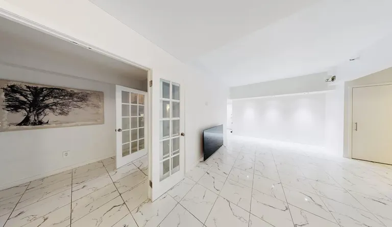 New York City Real Estate | View 4-74 48th Avenue, 36H | room 4 | View 5