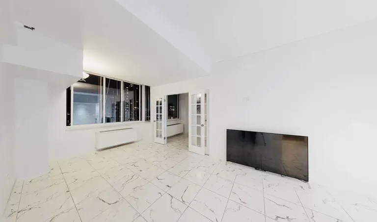 New York City Real Estate | View 4-74 48th Avenue, 36H | room 2 | View 3