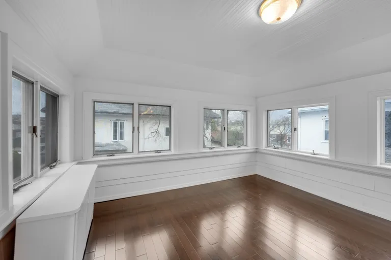 New York City Real Estate | View 4834 Beach 48th Street | room 29 | View 30
