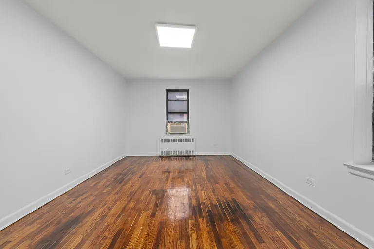 New York City Real Estate | View 37-56 87th Street, 2G | room 11 | View 12