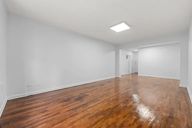 New York City Real Estate | View 37-56 87th Street, 2G | room 4 | View 5