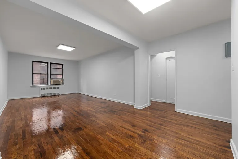 New York City Real Estate | View 37-56 87th Street, 2G | room 3 | View 4