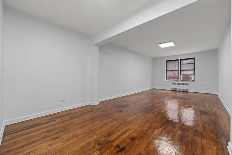 New York City Real Estate | View 37-56 87th Street, 2G | room 1 | View 2
