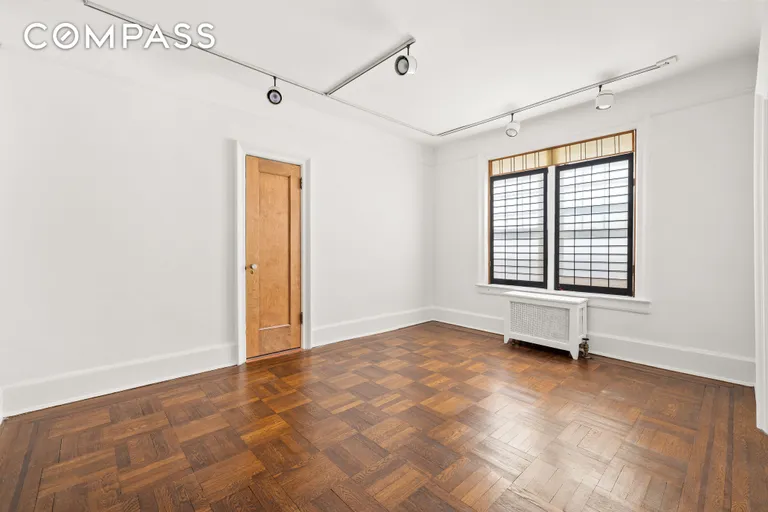 New York City Real Estate | View 755 42nd Street, 4 | room 3 | View 4