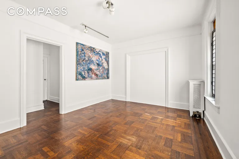 New York City Real Estate | View 755 42nd Street, 4 | room 1 | View 2