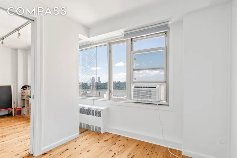 New York City Real Estate | View 900 West 190th Street, 11J | room 7 | View 8