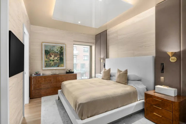 New York City Real Estate | View 75 Kenmare Street, PHC | room 8 | View 9