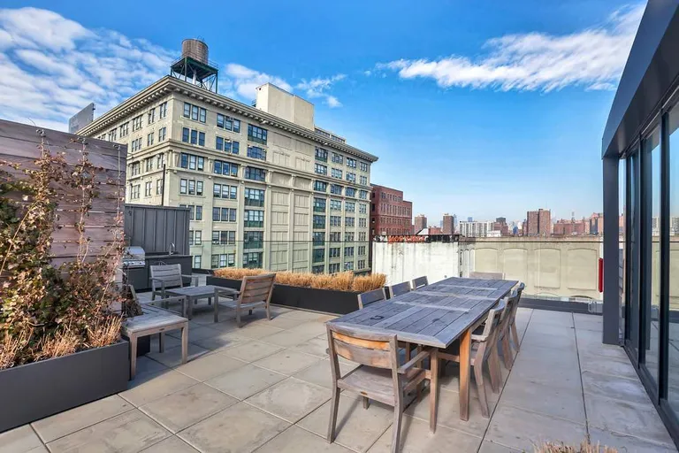 New York City Real Estate | View 51 Jay Street, 1F | room 19 | View 20