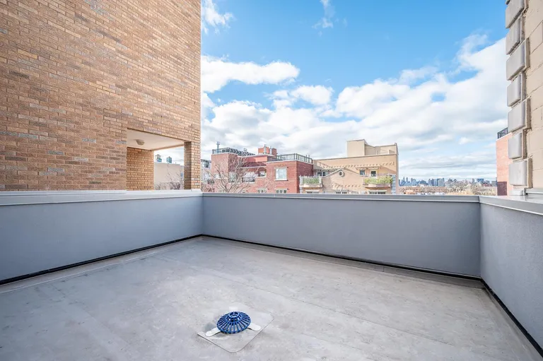 New York City Real Estate | View 30-61 38th Street, 3A | room 4 | View 5