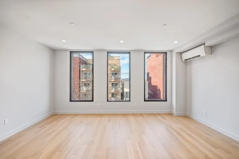 New York City Real Estate | View 30-61 38th Street, 3A | room 2 | View 3