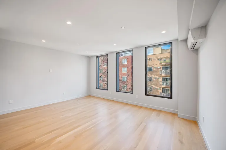 New York City Real Estate | View 30-61 38th Street, 3A | room 1 | View 2