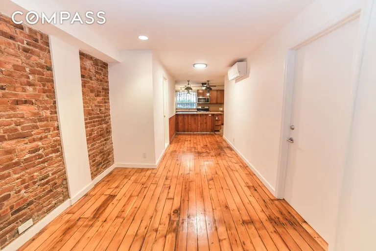 New York City Real Estate | View 148 Berkeley Place, 1 | room 2 | View 3