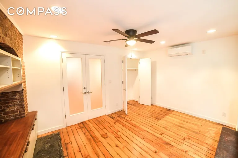 New York City Real Estate | View 148 Berkeley Place, 1 | room 1 | View 2