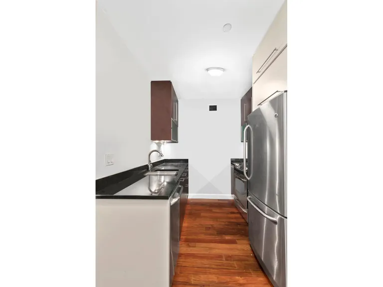 New York City Real Estate | View 100 Jay Street, 8J | room 3 | View 4