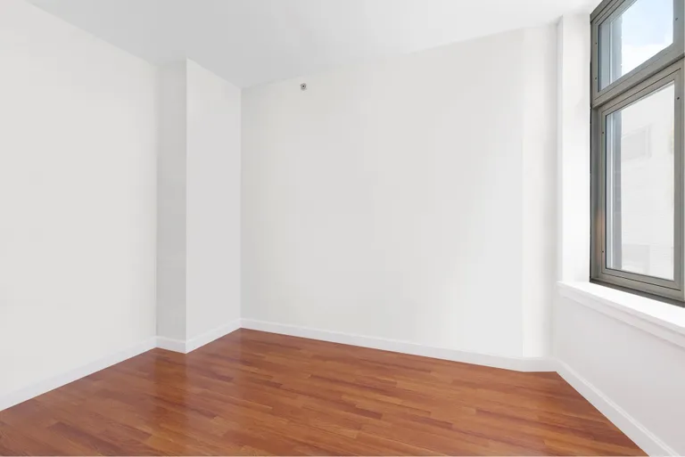 New York City Real Estate | View 100 Jay Street, 8J | room 2 | View 3